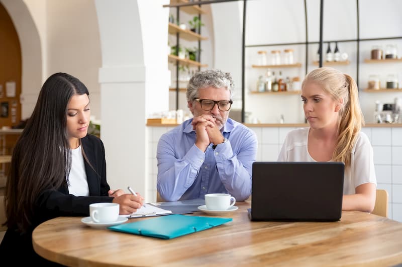 abogados especialistas en deudas bancarias